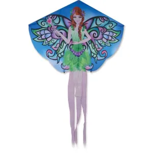 52" Woodland Fairy Kite