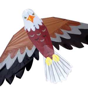 Bald Eagle Kite