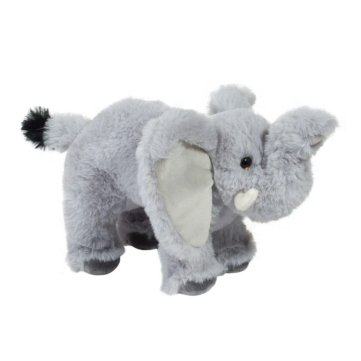 Douglas Soft Everlie Elephant