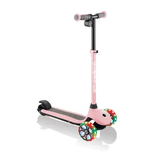 E-MOTION 4 PLUS Electric Scooter