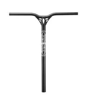 Envy Reaper Bar V3 XL 720mm - Black