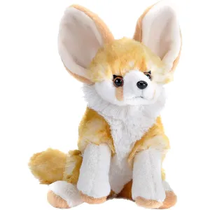 Fennec Fox - 8"