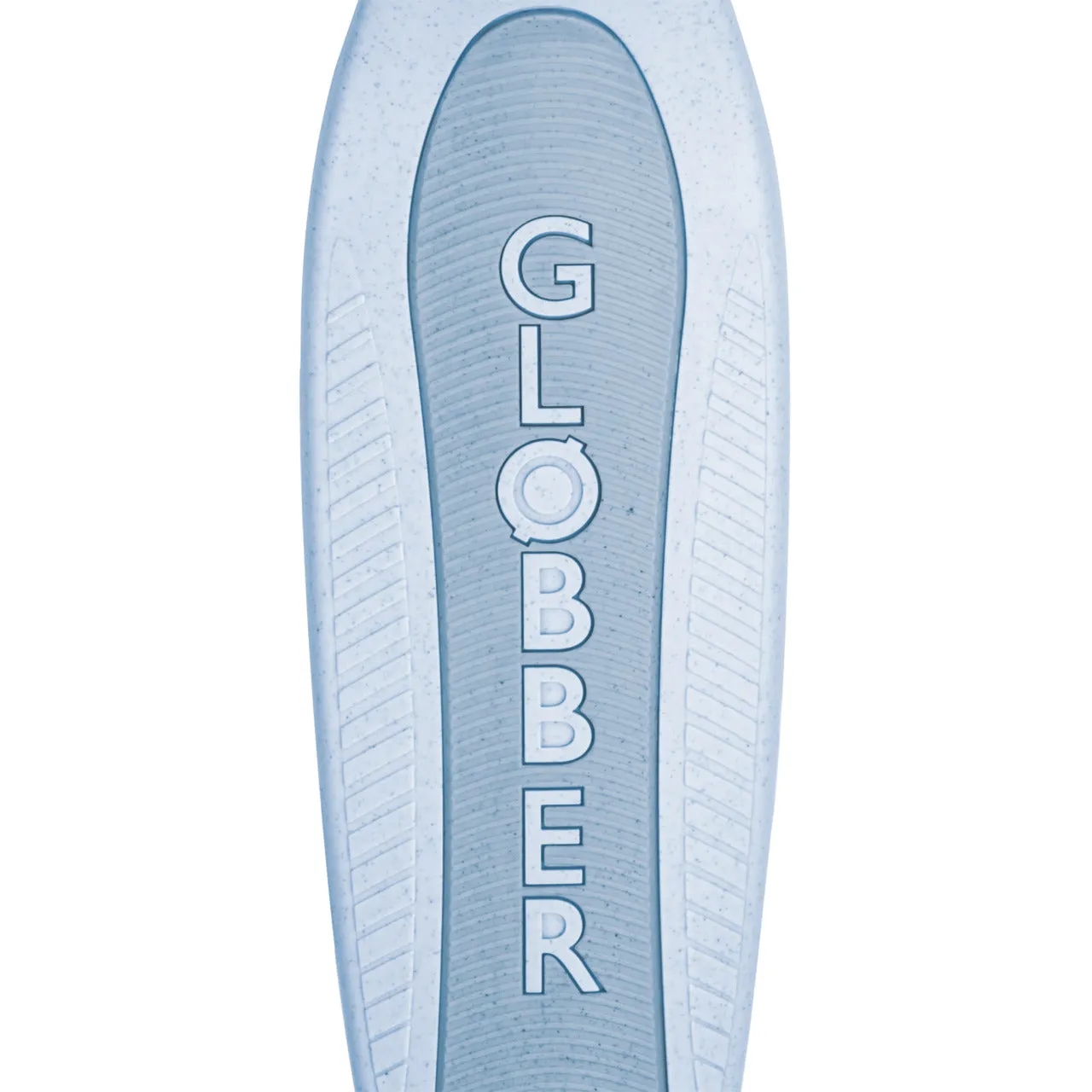 Globber Junior Foldable Light Eco Blueberry