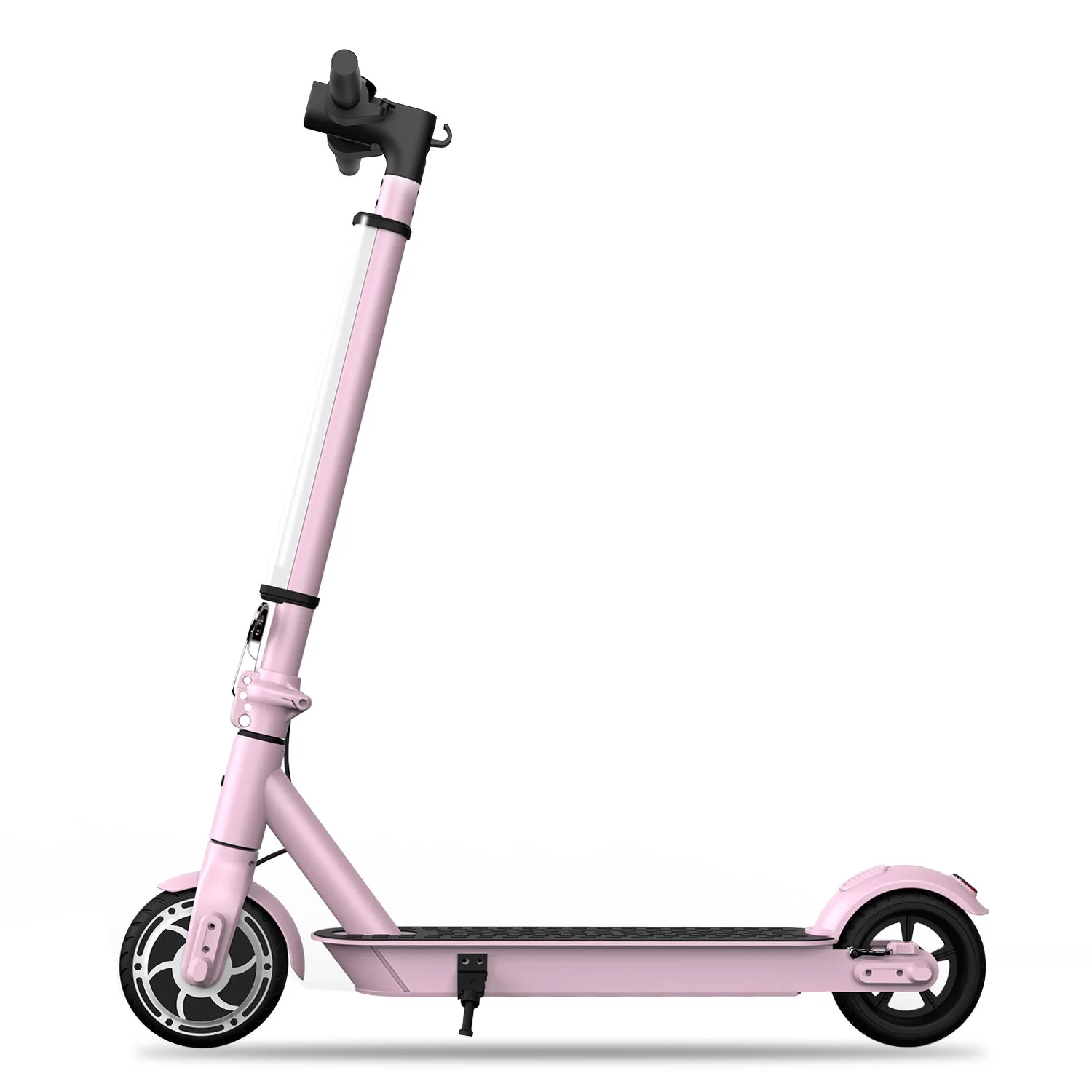 Hiboy S2 Lite 36V/5Ah 250W Electric Scooter for Teens