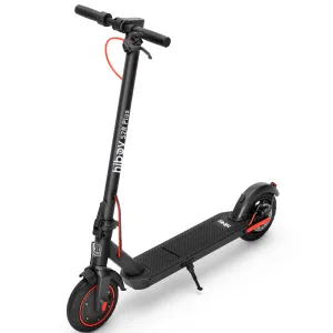 Hiboy S2R Plus 36V/8.7Ah 350W Electric Scooter