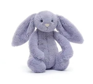 Jellycat Bashful Little Bunny Viola