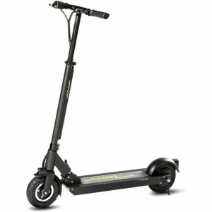 Joyor F5 31 Miles Long-Range Electric Scooter