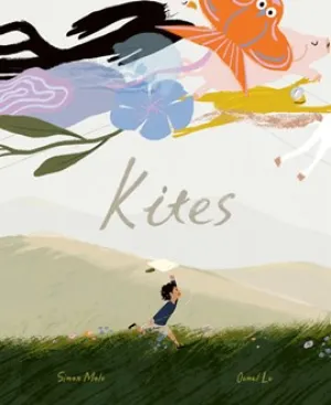 KITES