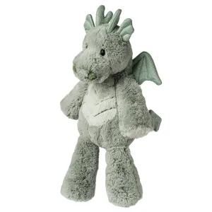 Marshmallow Dragon – 13″