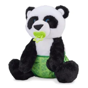 Melissa and Doug Baby Panda