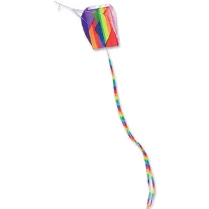 Para-Kite 2 - Rainbow