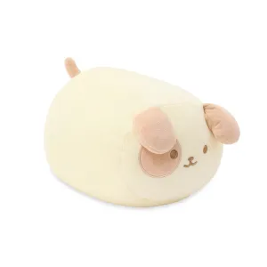 Puppiroll Medium Plush