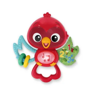 Roxy's Bright Flight Musical Toy